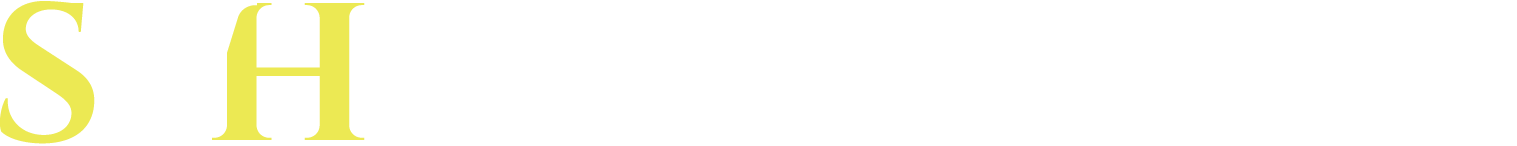 Stroud, Willink & Howard Logo